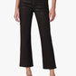 Joe'S Jeans - Callie Coated Jean