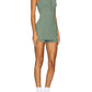 Beach Riot - Olina Romper