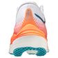 Mizuno - Men's Wave Rebellion Pro