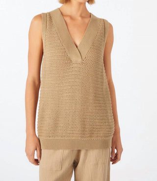 Amo - Jerrie Sweater