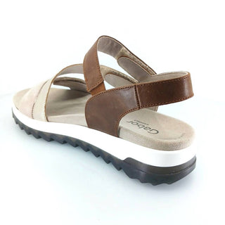 Gabor - Women's Bop Sandal