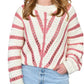 Another Love - Haven Sweater
