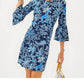 Lilly Pulitzer - Rozaline Mini Dress