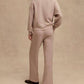 Varley - Wide Leg Pant