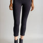 Buki - Straight Skinny Legging Pant