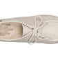 Sas - Women's Siesta Loafer