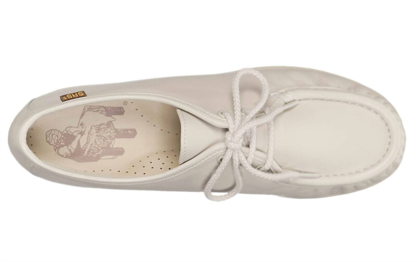 Sas - Women's Siesta Loafer