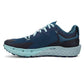 Altra - WOMEN'S TIMP 4 TRAIL RUNNING SHOES