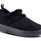Oofos - Women's Oocoozie Low Shoe