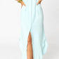 Buddylove - Carmen Cover Up Maxi Dress