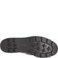 sofft-womens-prewitt-loafer-2