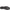 sofft-womens-prewitt-loafer-2
