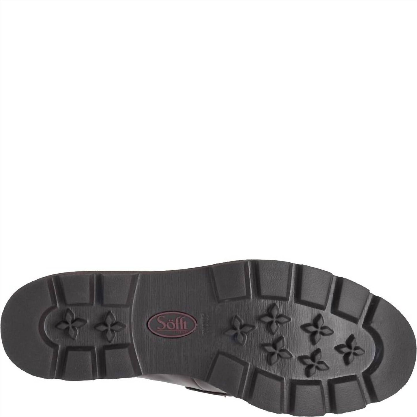 sofft-womens-prewitt-loafer-2
