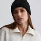 Varley - Women's Cresta Rib Beanie