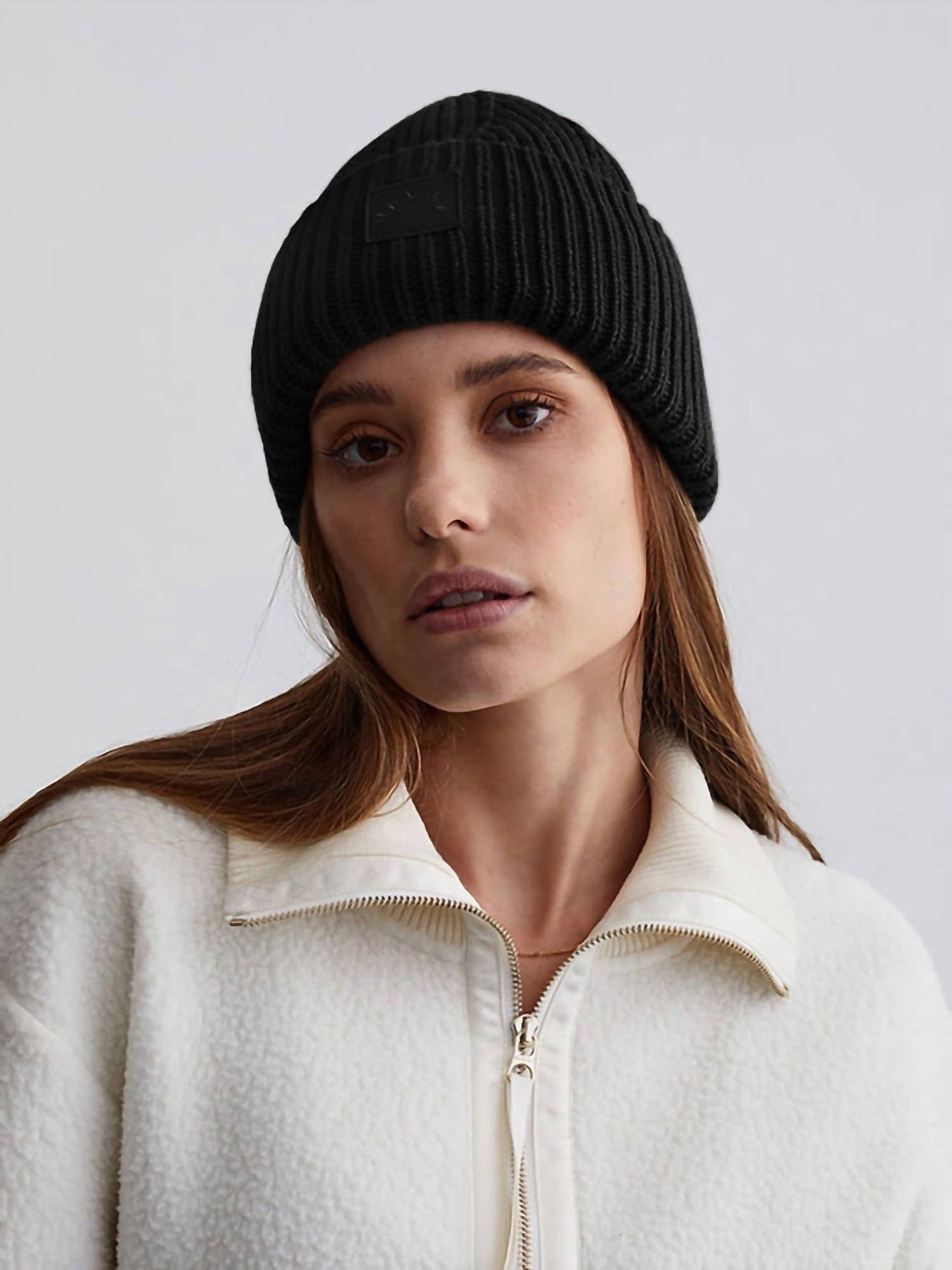 Varley - Women's Cresta Rib Beanie