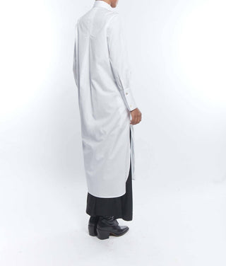 Matthildur - Modern Long Shirt