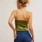 free-people-last-call-strappy-cami-top