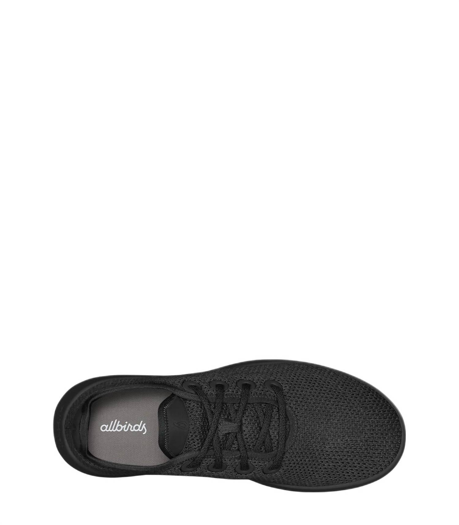 Allbirds - Women's Tree Runner Shoe