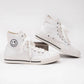 Ccocci - Women's Hattie Sneakers