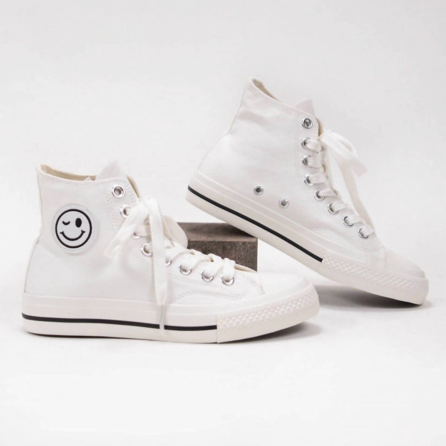 Ccocci - Women's Hattie Sneakers