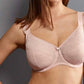 Anita - Selma Full Cup With Underwire Bra