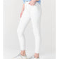 Pistola - Aline High Rise Skinny Jeans