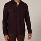 7Diamonds - Generation Long Sleeve Shirt