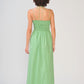 Dra Los Angeles - Pesaro Dress