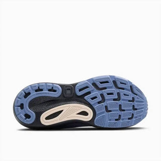 Brooks - WOMENS ADRENALINE GTS 24 MEDIUM WIDTH