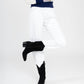 Oncept - Women's Winslow Suede Boot