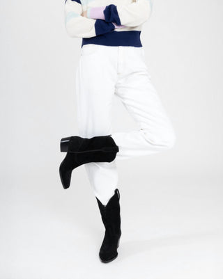 Oncept - Women's Winslow Suede Boot