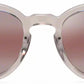 Maui Jim - Joy Ride Polarized Sunglasses R841 - 05b