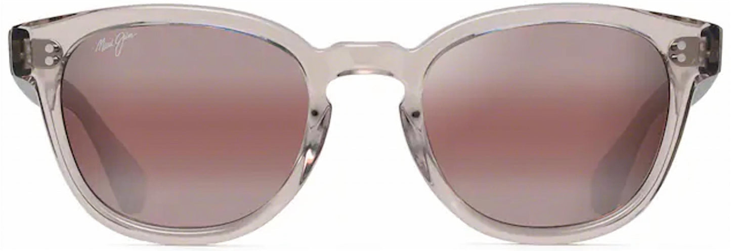 Maui Jim - Joy Ride Polarized Sunglasses R841 - 05b