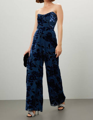 Hutch - Sonnie Jumpsuit