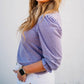Another Love - Destiny Top