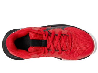 Under Armour - Kid's Jet '23 Basketball Shoe