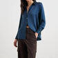 Rails - Dorian Shirt