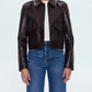 Pistola - Bex Shrunken Jacket