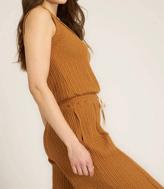 Project Social T - Luca Tank Top