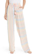 pj-salvage-pants-in-multi-size-small