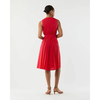 Ann Mashburn - Joelle Dress