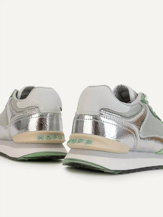 Hoff - Women's Iron Sneaker