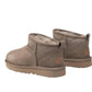 Ugg - Women's Classic Ultra Mini Boots
