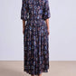 Apiece Apart - Women's Santa Cecilia Maxi Dress