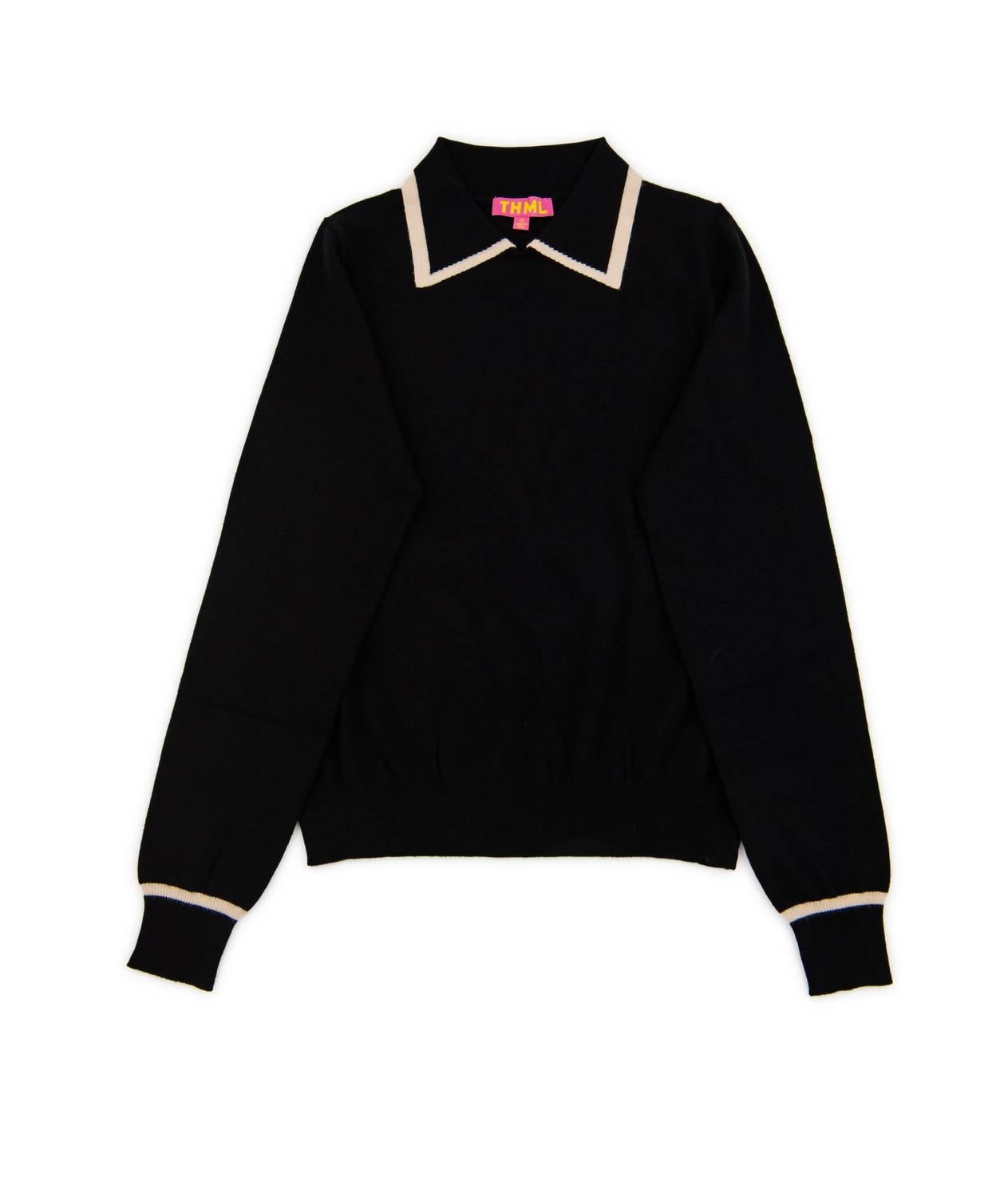 Thml - Women's Leland Sweater