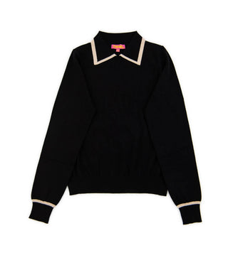 Thml - Women's Leland Sweater