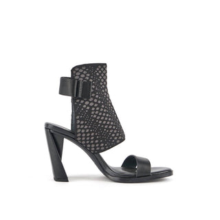United Nude - Women's Zink Fab High Sandals