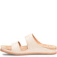 Kork-Ease - Women's Tutsi Dual Band Sandal