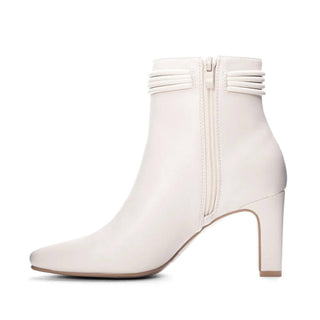 Chinese Laundry - Women's Never Ending Dress Bootie