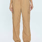 Pistola - Jade Trouser Cargo Pants